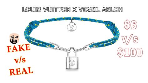 louis vuitton lockit bracelet replica|louis vuitton knockoff jewelry.